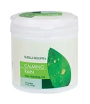 Smells Begone Calming Rain Scent Odor Absorber 15 Oz Gel. Fixed Price $14.61.