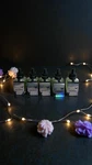 Set Of 5 Bath & Body Works Disney Villains Maleficent Wallflower Refill Bulb. Fixed Price $33.95.