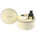 Jo Malone Fresh Fig & Cassis Townhouse Diffuser 11.8OZ New In Box *no Reeds*. Fixed Price $198.32.