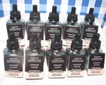 Bath & Body Works Wallflowers Home Fragrance Refill Bulbs U-choose Lot Of 10. Fixed Price $64.99.