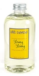 Ylang Reed Diffuser Refill Oil, 8 Oz Made In Usa. Fixed Price $13.99.