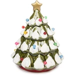 Scentsationals Christmas Wax Warmer, Melt For Tannenbaum Tree. Fixed Price $24.95.