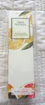 Urban Naturals Citrus Bliss Reed Diffuser Aromatherapy Made In Usa New Sealed. Fixed Price $15.99.
