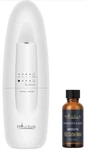Olivetech Plug In Scent Waterless Essential Oil Diffuser, Cover Up To 500 Sq. Ft. Fixed Price $43.52.