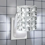 Hohean Wall Fragrance Plug In With Night Light, Compatible Bath & Body.... Fixed Price $24.99.