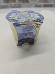 Glade Dancing Flowers 3-WICK Candle Nutcracker Limited Edition New Rare 6.8. Fixed Price $38.00.