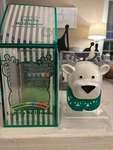 Light Up Wall Flowers By Slatkin Watch Me Glow Every Hue New. Fixed Price $15.00.