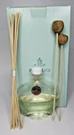 Partylite New In Box Cherry Orchard Reed Diffuser P3C/RD08288. Fixed Price $27.99.