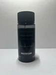 AROMA360 Midnight In Paris Diffuser Oil 50 Ml Pro-pod. Fixed Price $15.00.