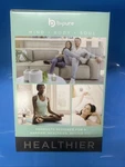 B Pure Aroma Diffusers. Fixed Price $5.99.