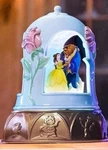 Enchanted Love Scentsy Warmer And One New Wax Bar. Nib. Fixed Price $80.00.