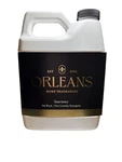 Orleans Home Fragrances, 16OZ Wash - Sanctuary.. Fixed Price $29.50.
