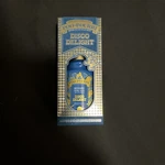 Poo Pourri Before You Go Toilet Spray Disco Delight Vanilla Coconut Mint New Htf. Fixed Price $12.00.