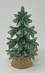 Bath & Body Works Natural Tree Scent Control Wallflower Fragrance Plug In Holder. Fixed Price $17.99.