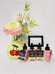 4X Bath & Body Works Pink Watermelon Wallflower Plug Refill Bulb. Fixed Price $29.99.