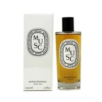 Diptyque Musc Interior Scent Spray 150 ML/5.1 Fl.oz.. Fixed Price $159.50.