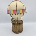 Aroma Breeze Scentsationals Fragrance Fan Unit No Heat Scented Halo Diffuse. Fixed Price $10.00.