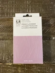 French Vanilla Incense Cones By Time & Place 20 Pc New. Fixed Price $29.88.