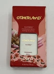 Otherland Pura Smart Scent Daybed Frangeance Refill Rosebud Peony New! 0.33FL. Fixed Price $12.99.