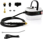 Handheld Steam Cleaner 2500W, 221 F, High-pressure, Fast Heat. Fixed Price $86.99.