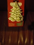 Yankee Candle Holiday Tree Electric Fragrance Diffuser Scent Plug New. Fixed Price $13.00.