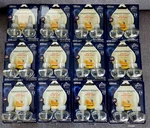 24 Glade Aromatherapy Oil Refills, Uplift Your Day ( Orange + Neroli ) Limited. Fixed Price $59.99.