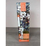 Hopificio Firenze Sweet Tangerine Reed Diffuser 3.5 Fl Oz Made Italy New. Fixed Price $25.00.