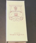 Cire Trudon Room Spray Dada New 35 Ml 1.2 Oz Travel - Sealed. Fixed Price $39.99.