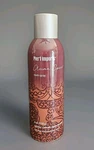 Brand New Pier Asian Spice Room Spray 6 Oz / 170 Ml Discontinued. Fixed Price $24.00.
