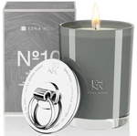 Luxury Scented Aromatherapy Candles For Home 100% Natural Vega.... Fixed Price $59.56.