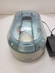 Bionaire Febreze SSP500 Scent Stories Freshener Machine + Used Disk Works!!. Fixed Price $17.97.