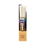 Roll-on Fragrance Chinese Rain 0.33 Oz. Fixed Price $9.76.