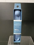 Room Essentials Incense W Holder Cashmere Scent Notes Of Amber And Raspberry. Fixed Price $6.99.