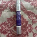 Rare Vtg Occitane Batons Encens Lavendar Incense Sticks 40 New X1. Fixed Price $99.00.