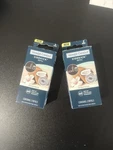 Yankee Candle Sidekick Refills 60 Day Car Fragrance Coconut Beach 4. Fixed Price $16.99.
