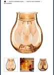 Scentsy Holiday Castle Halloween General Warmer Light Full Size - Pick Favorite. Fixed Price $64.99.