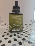 Tiana Disney Wallflower Refill Bulb Sealed Bath & Body Works New. Fixed Price $12.00.