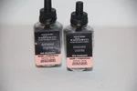 Bath & Body Works Wallflowers Home Fragrance Refill Bulb You Choose Lot Of 2. Fixed Price $19.99.