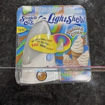 Glade Plugins Scented Oil Light Show Air Freshener Vanilla Cream New #3833. Fixed Price $27.00.