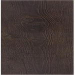Vinyl Peel And Stick Floor Tile, Self-adhesive Wood Plank, 10-PACK (15 Square Fe. Fixed Price $48.64.