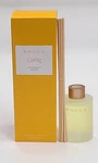 Tocca Capri Reed Diffuser 4 Fl Oz. Fixed Price $52.99.