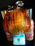 Bath Body Works Lot Pumpkin Pecan Waffles Room Spray Wallflower Plug Light Up. Fixed Price $40.49.