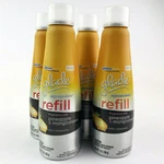 4 Glade Expressions Fragrance Mist Refill Pineapple And Mangosteen 7 Oz Each. Fixed Price $19.89.