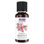 Now Foods Geranium Oil 1 Fl Oz. Fixed Price $18.96.
