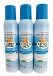 X Citrus Magic Natural Odor Eliminating Air Freshener Spray, Pure Linen 3.6 Oz. Fixed Price $39.99.