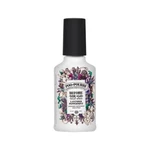 Poo Pourri Lavender Peppermint Toilet Spray 4 Fl Oz Freshens Bathroom Odors. Fixed Price $21.09.