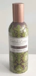 Crabtree & Evelyn Roasted Chestnut Home Spray Sealed 3.4OZ Discontinued Fall. Fixed Price $45.00.