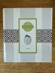 Scentsy Lumina Pumpkin Warmer Autumn, Halloween & Thanksgiving . New Box. Fixed Price $39.99.