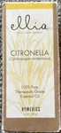 Homedics Aromatherapy Therapeutic Grade Citronella Essential Oil Free Shp BIN2. Fixed Price $14.99.