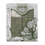 Incienso De Santa Fe - Fir Balsam Natural Wood Assorted Sizes , Colors. Fixed Price $14.16.